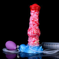 Dragondildostore