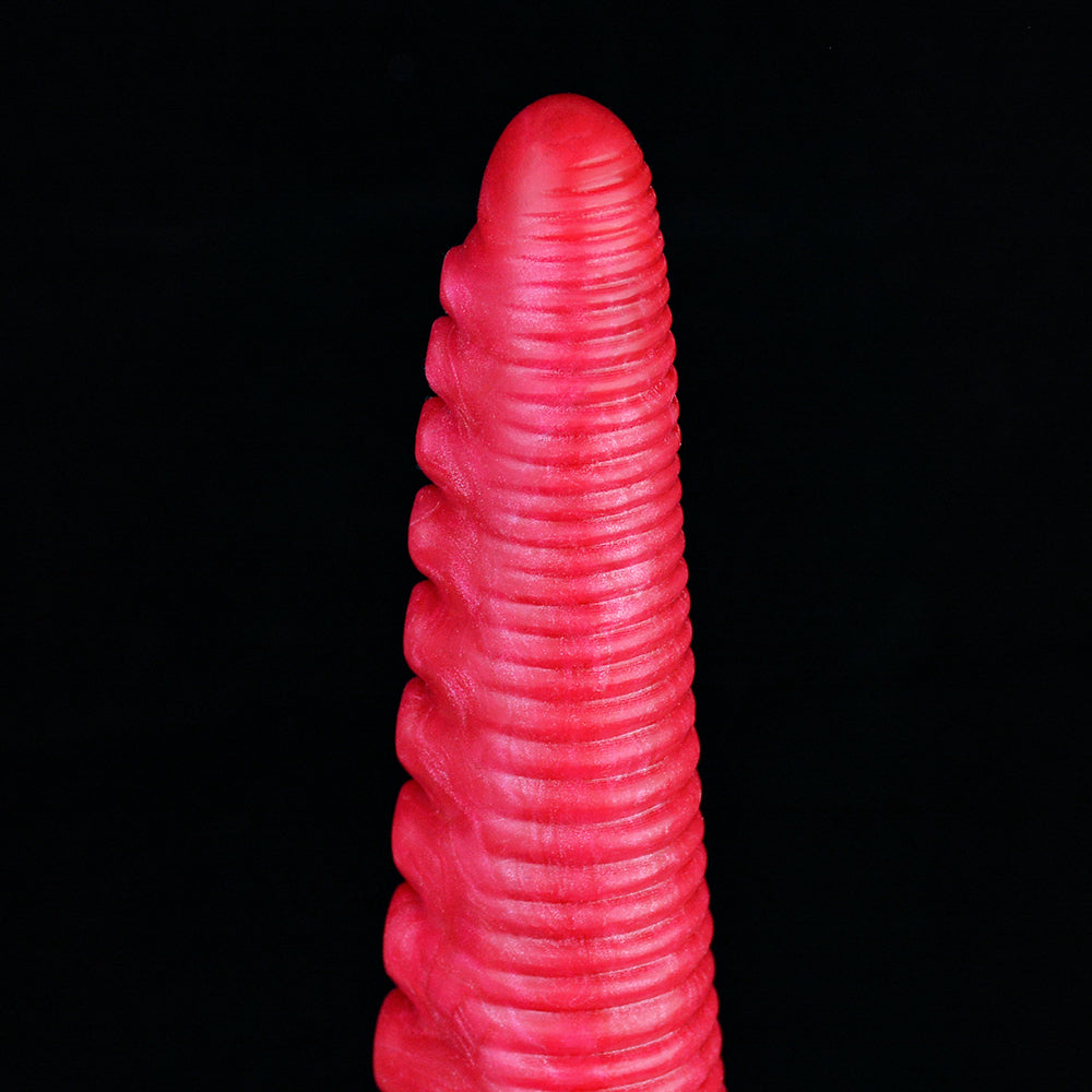 Dragondildostore