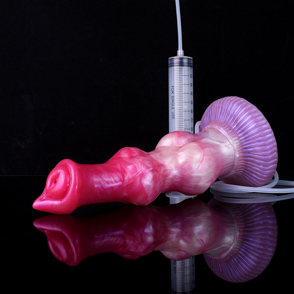 Dragondildostore