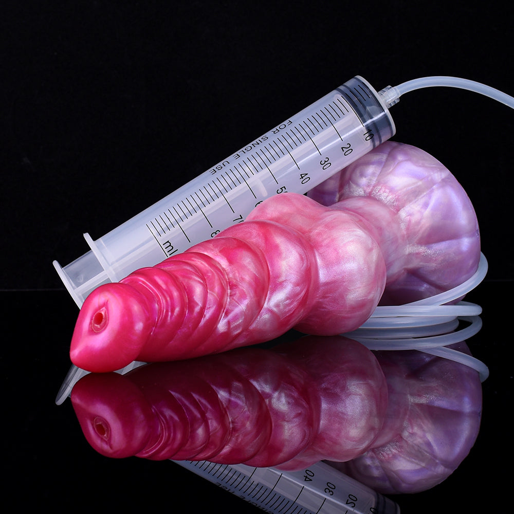 Dragondildostore