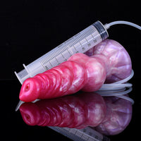 Dragondildostore