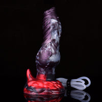 Dragondildostore