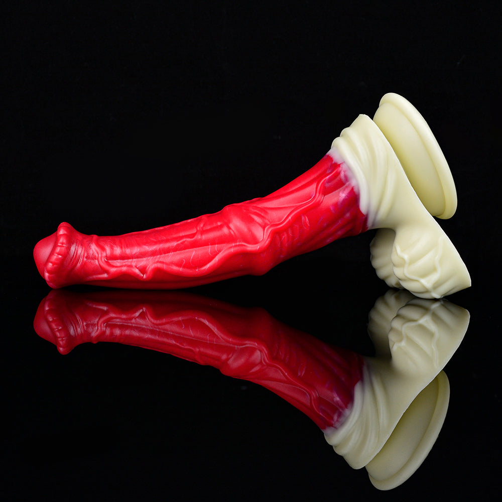 Dragondildostore