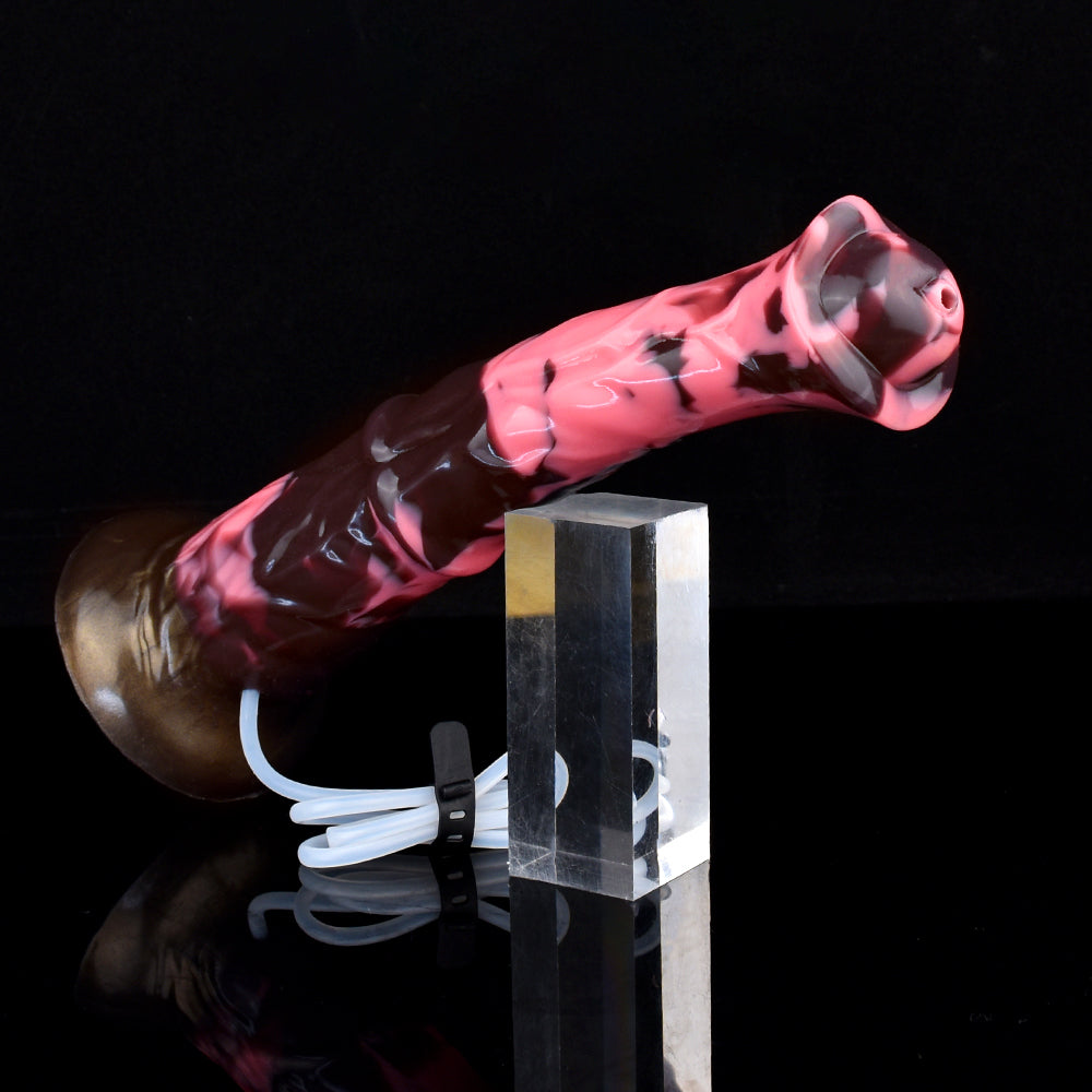 Dragondildostore