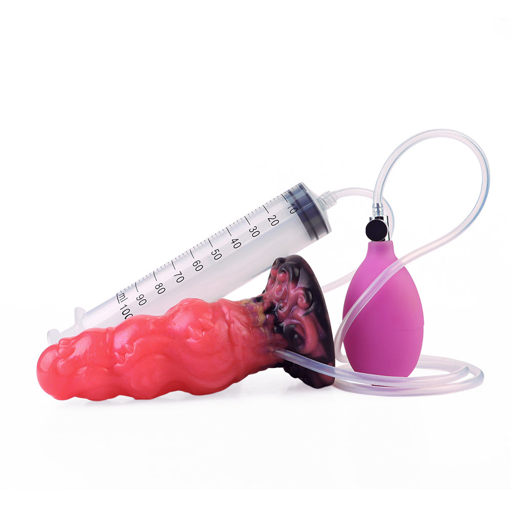 Dragondildostore