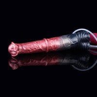 Dragondildostore