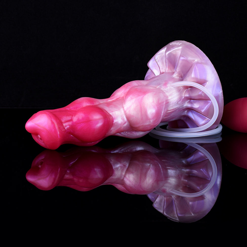 Dragondildostore