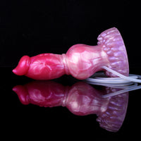 Dragondildostore