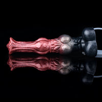 Dragondildostore