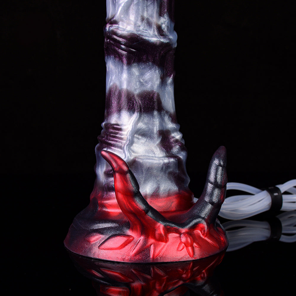 Dragondildostore