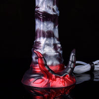 Dragondildostore