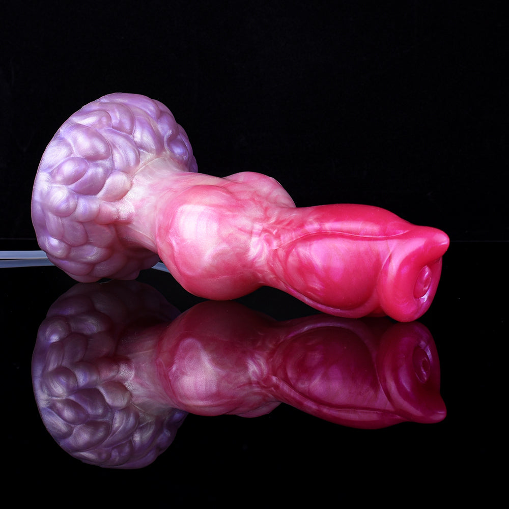 Dragondildostore