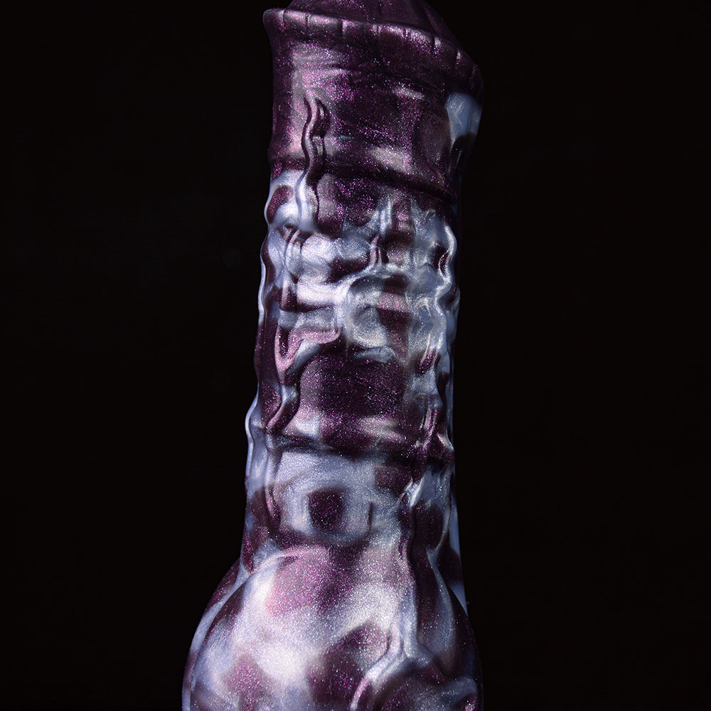 Dragondildostore