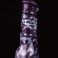 Dragondildostore