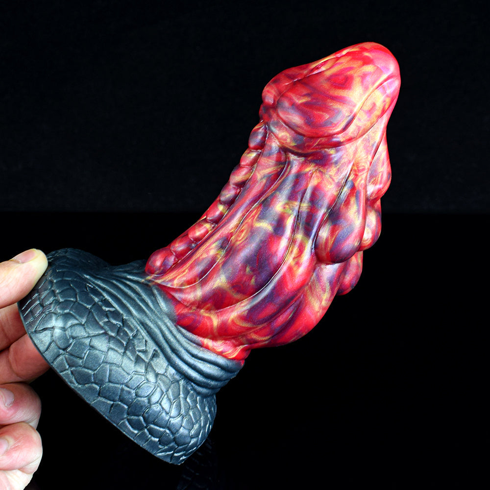 Dragondildostore