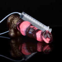 Dragondildostore