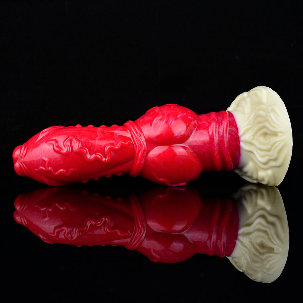 Dragondildostore