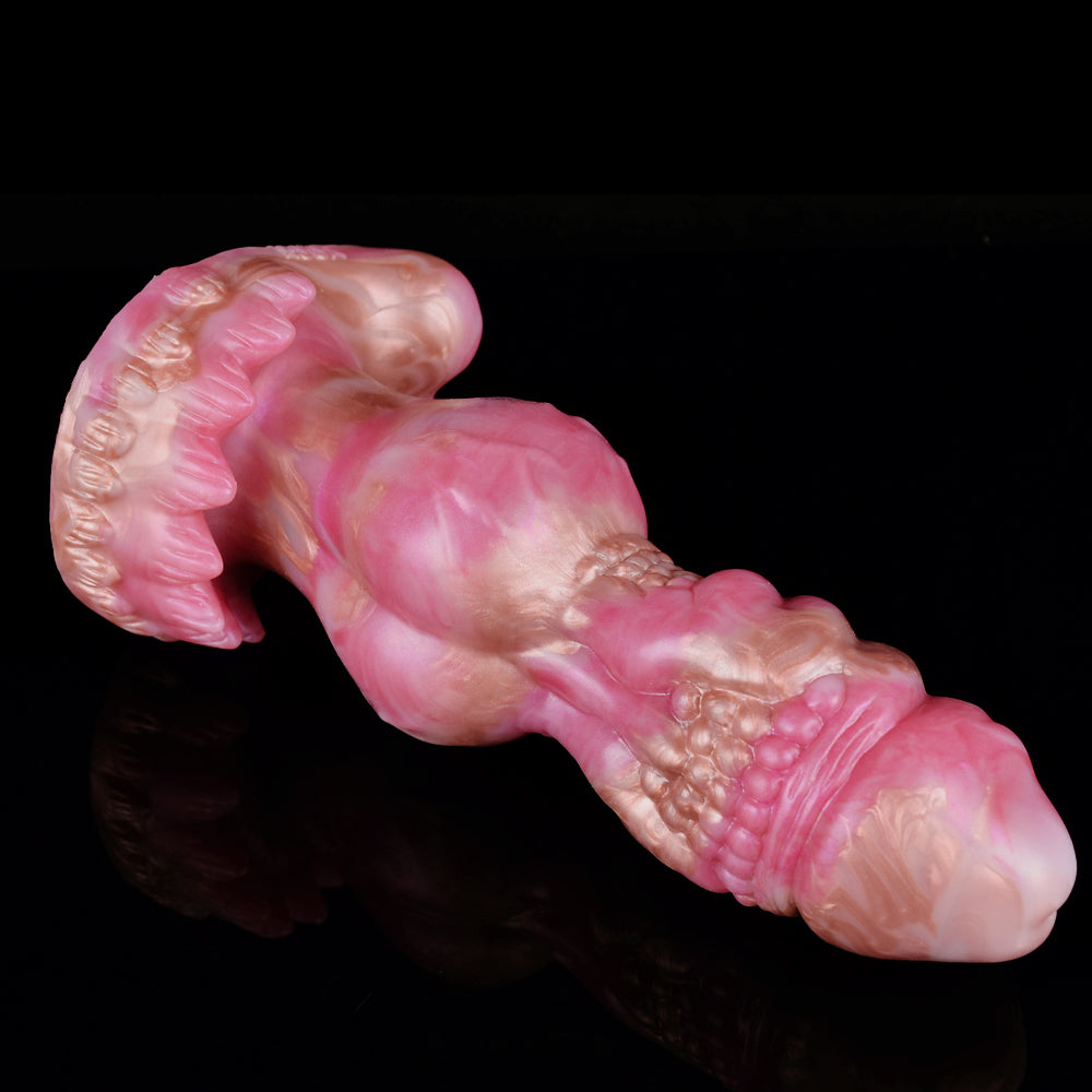 Dragondildostore