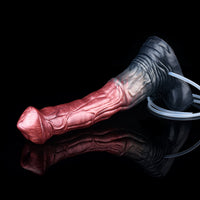 Dragondildostore