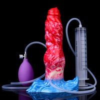 Dragondildostore