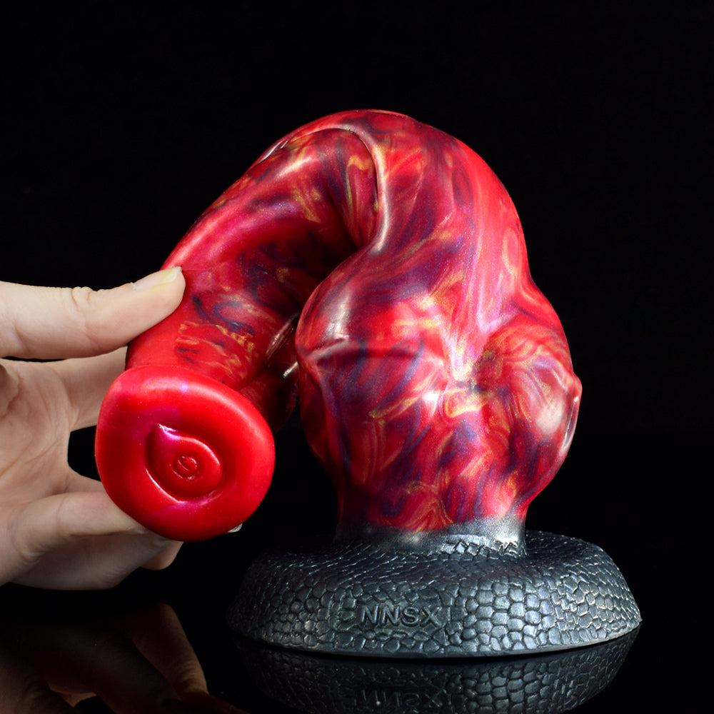 Dragondildostore
