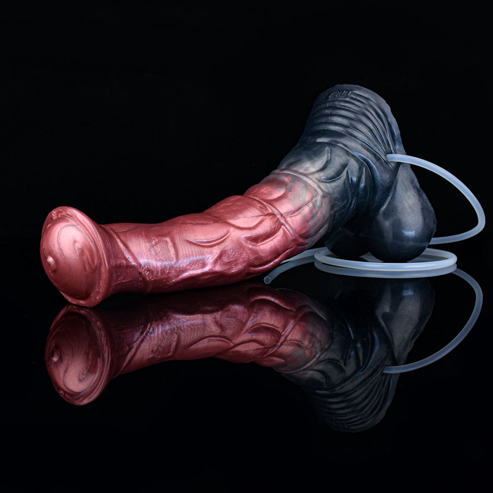 Dragondildostore