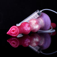 Dragondildostore