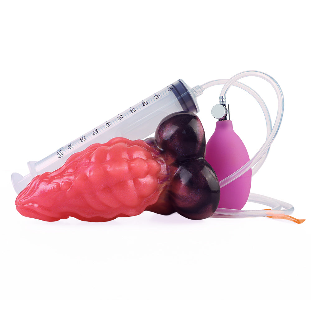 Dragondildostore