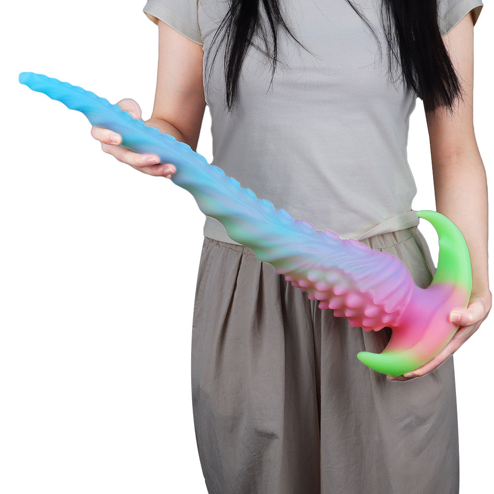 Dragondildostore