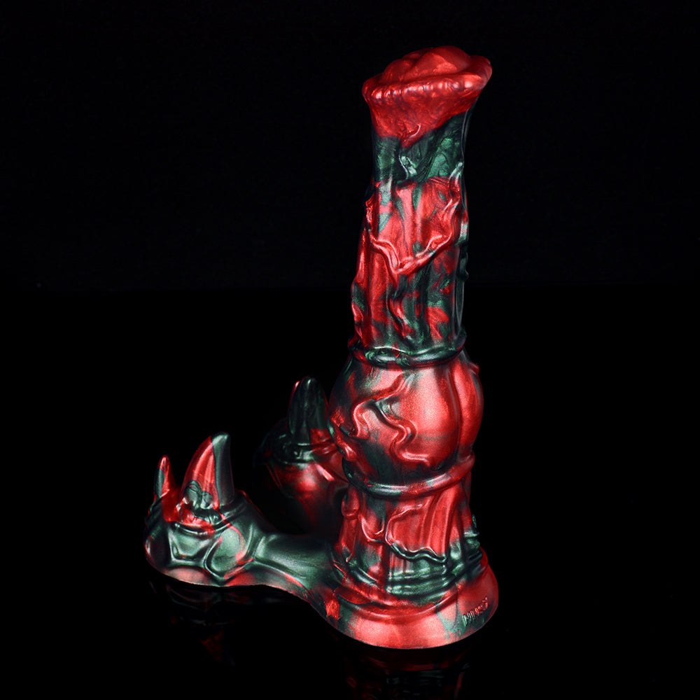 Dragondildostore