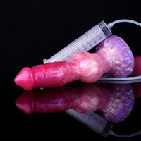 Dragondildostore