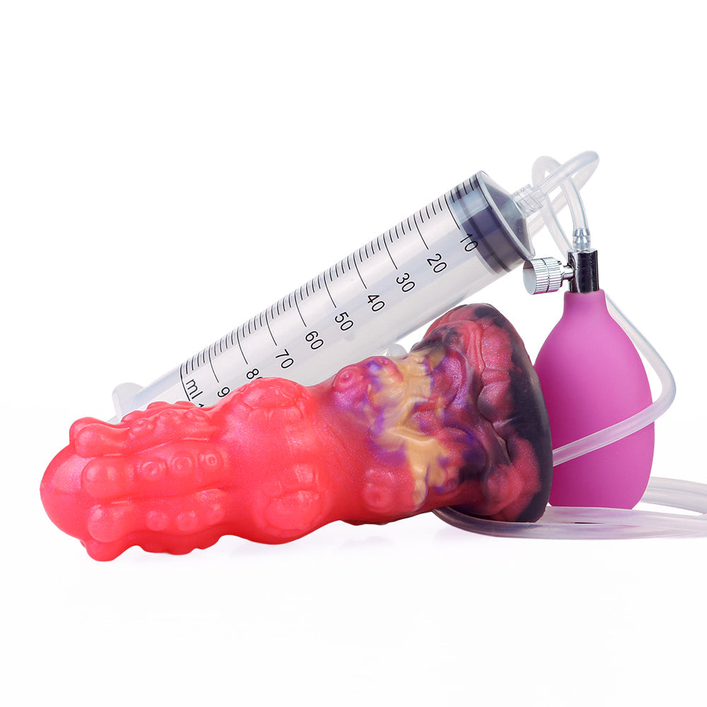 Dragondildostore