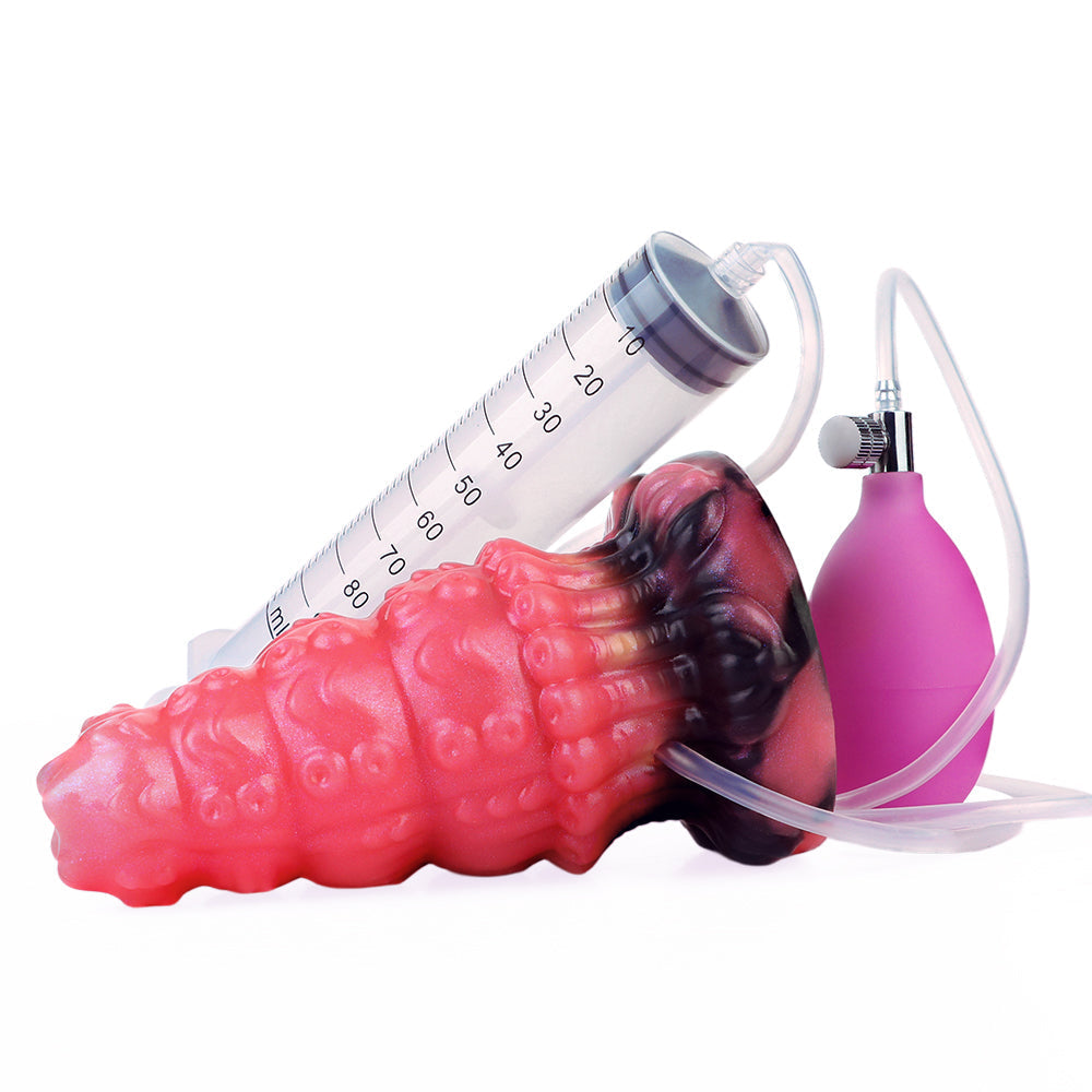 Dragondildostore