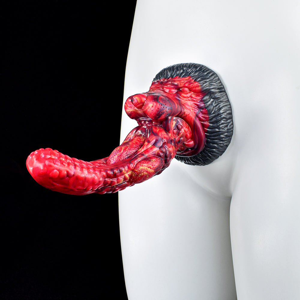 Dragondildostore