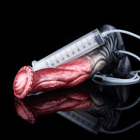 Dragondildostore