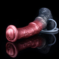 Dragondildostore