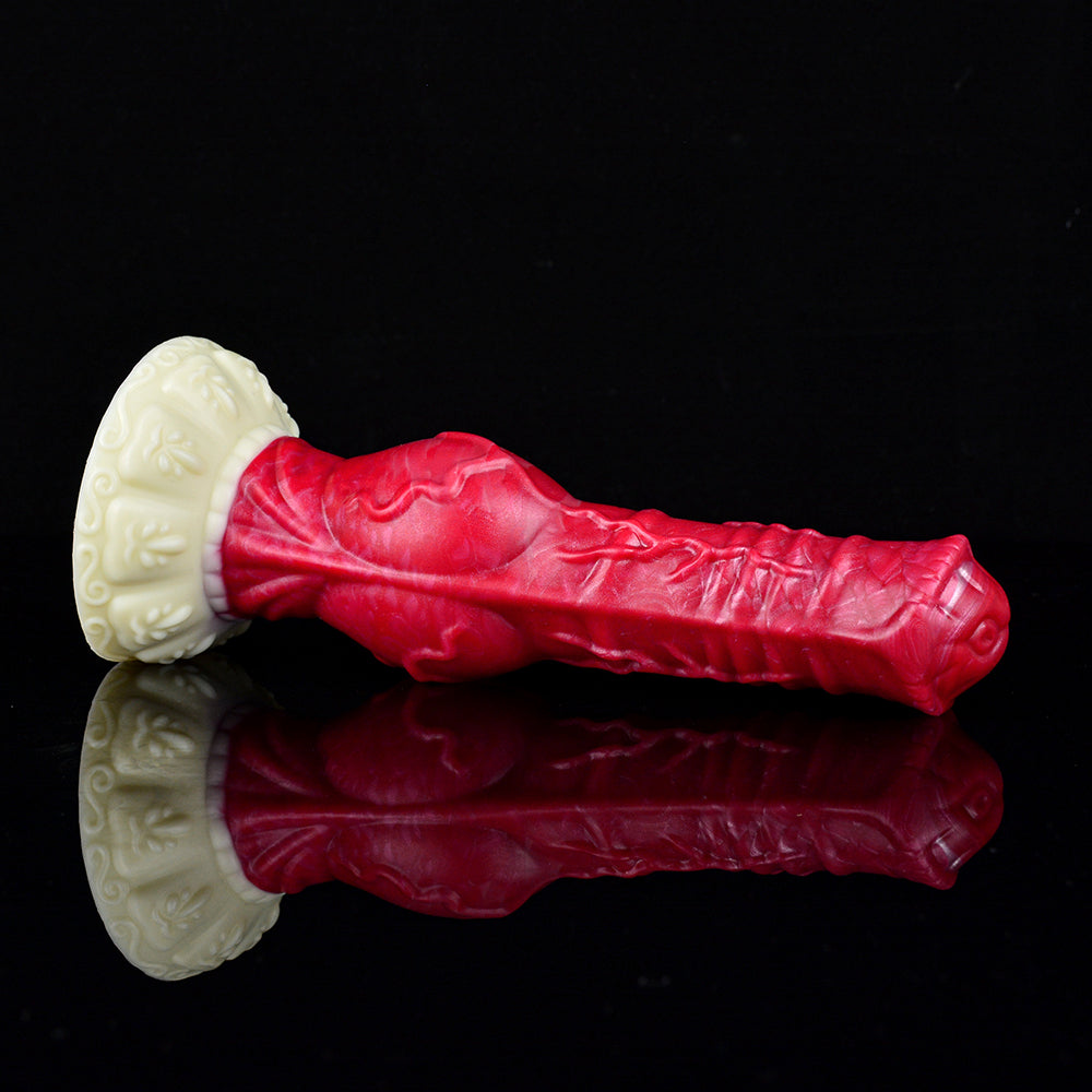 Dragondildostore