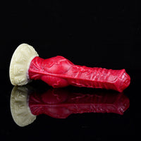 Dragondildostore