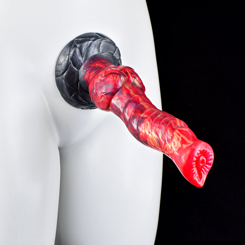 Dragondildostore