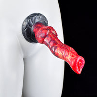 Dragondildostore