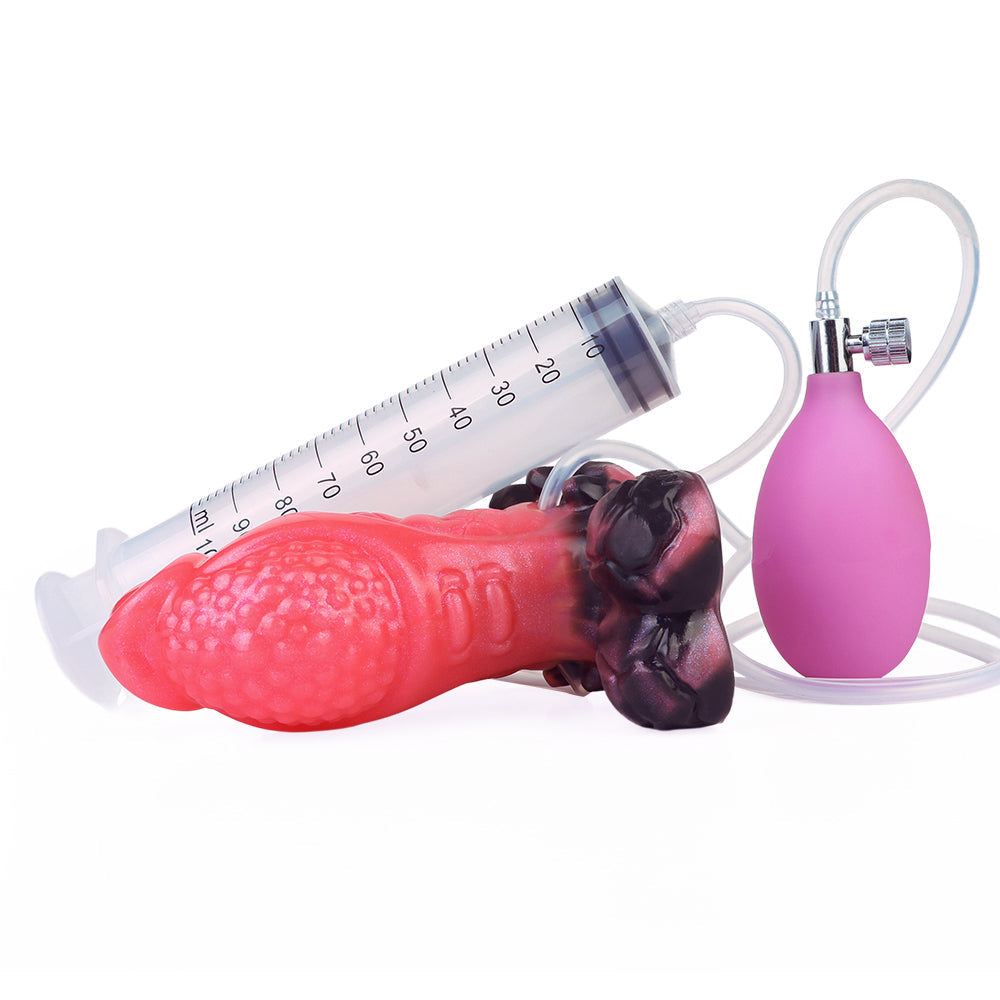 Dragondildostore