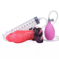 Dragondildostore