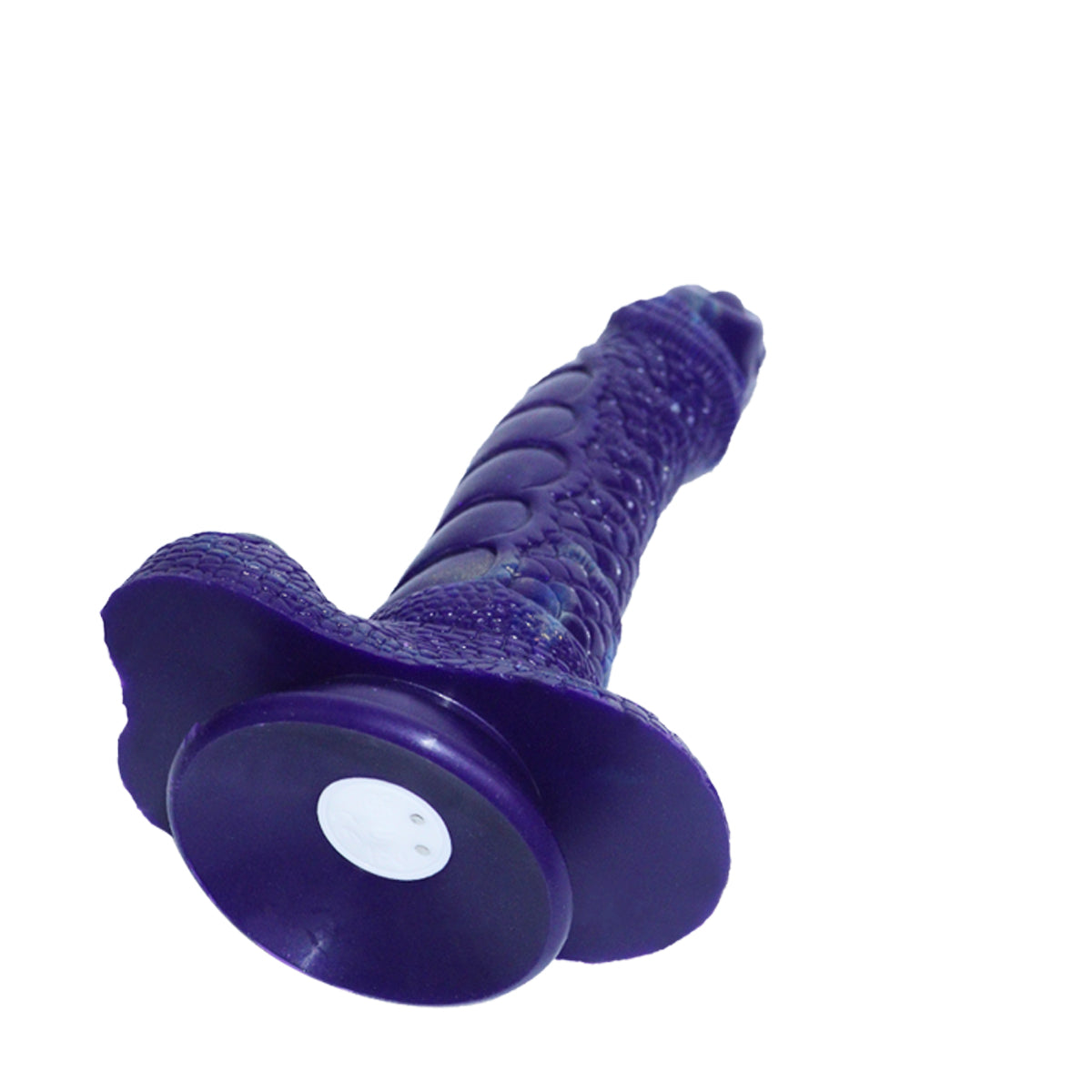 Dragondildostore