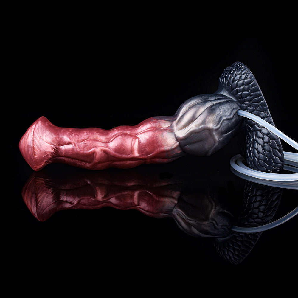 Dragondildostore