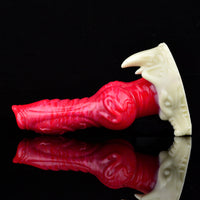 Dragondildostore