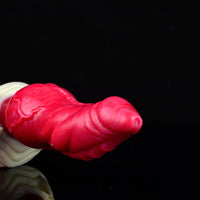Dragondildostore