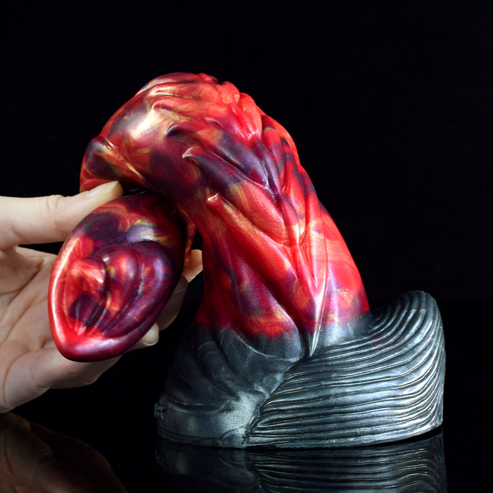 Dragondildostore