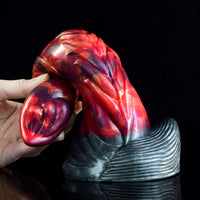 Dragondildostore