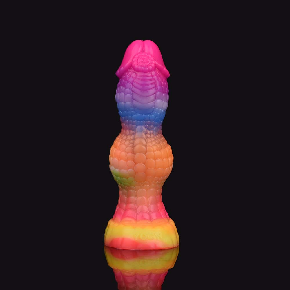 Dragondildostore