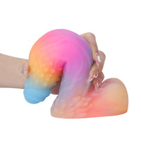 Dragondildostore